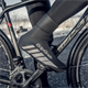 Ochraniacze na buty GRIPGRAB RaceThermo