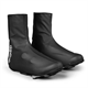 Ochraniacze na buty GRIPGRAB Ride 2 Waterproof Road