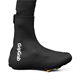Ochraniacze na buty GRIPGRAB Ride 2 Windproof Winter Road