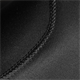 Ochraniacze na buty GRIPGRAB Ride 2 Windproof Winter Road