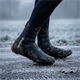 Ochraniacze na buty GRIPGRAB Ride 2 Windproof Winter Road