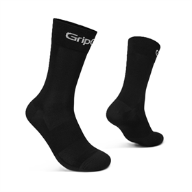 Skarpetki GRIPGRAB RIDE High Cut