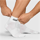 Skarpetki GRIPGRAB Ride Low Cut 3-pack