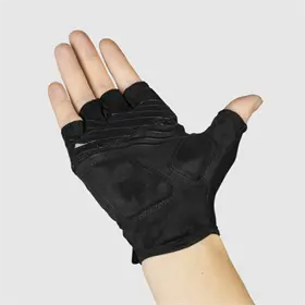 Rękawiczki krótkie GRIPGRAB RIDE RC Max Women's
