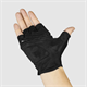 Rękawiczki krótkie GRIPGRAB RIDE RC Max Women's