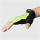 Rękawiczki krótkie GRIPGRAB RIDE RC Max Women's