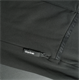 Bluza rowerowa GRIPGRAB RIDE Thermal