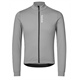 Bluza rowerowa GRIPGRAB Ride Thermal