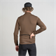 Bluza rowerowa GRIPGRAB Ride Thermal