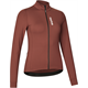 Bluza rowerowa damska GRIPGRAB Ride Thermal
