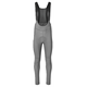 Spodnie rowerowe z wkładką GRIPGRAB Ride Thermal