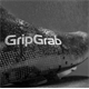 Ochraniacze na buty GRIPGRAB Ride Waterproof