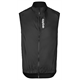 Kamizelka rowerowa GRIPGRAB Ride Windproof