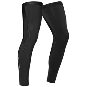 Nogawki GRIPGRAB ThermaPace Thermal