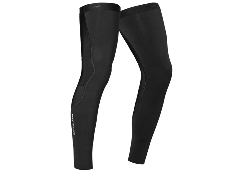 Nogawki GRIPGRAB ThermaPace Thermal
