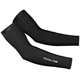 Rękawki GRIPGRAB ThermaPace Thermal