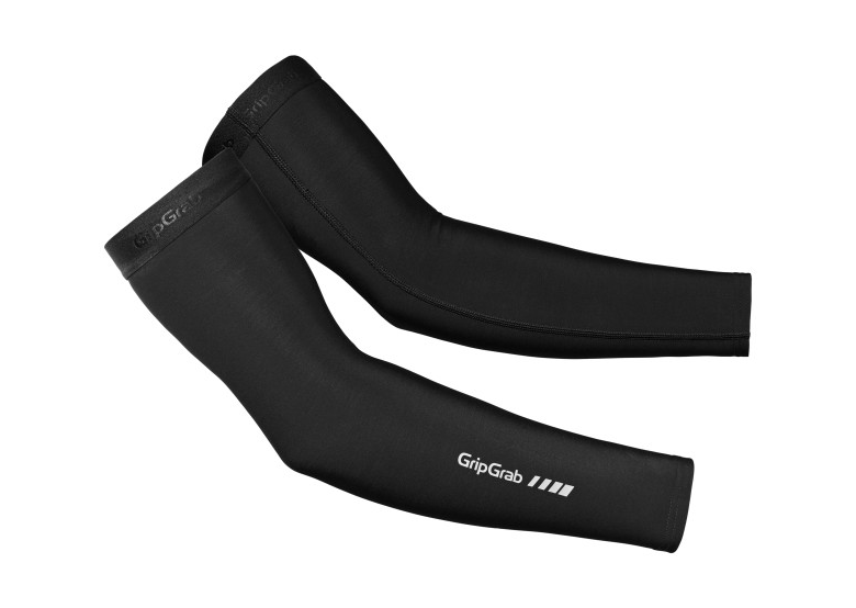 Rękawki GRIPGRAB ThermaPace Thermal