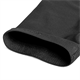 Rękawki GRIPGRAB ThermaPace Thermal