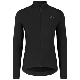 Bluza rowerowa GRIPGRAB ThermaPace Thermal