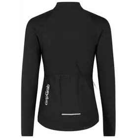 Bluza rowerowa GRIPGRAB ThermaPace Thermal