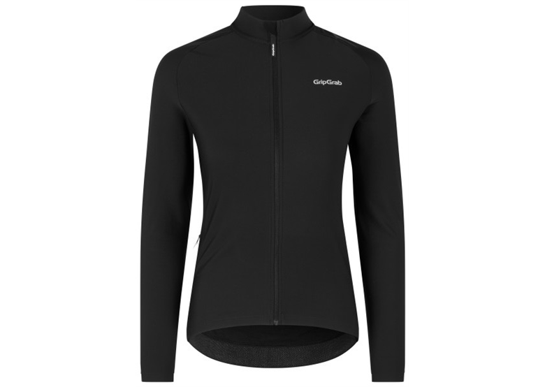 Bluza rowerowa GRIPGRAB ThermaPace Thermal