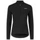 Bluza rowerowa GRIPGRAB ThermaPace Thermal
