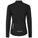 Bluza rowerowa GRIPGRAB ThermaPace Thermal