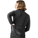 Bluza rowerowa GRIPGRAB ThermaPace Thermal