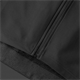 Bluza rowerowa GRIPGRAB ThermaPace Thermal