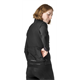 Bluza rowerowa GRIPGRAB ThermaPace Thermal