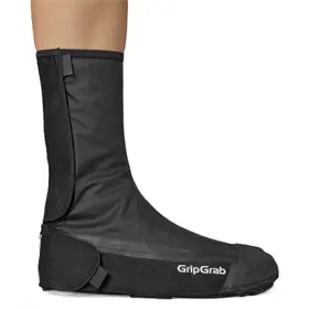 Ochraniacze na buty GRIPGRAB TrailBlazer Flat Pedal