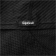 Potówka kolarska GRIPGRAB Ultralight Mesh Base Layer 2-Pack