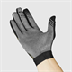 Rękawiczki długie GRIPGRAB Vertical 2 Inside Grip
