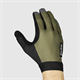 Rękawiczki długie GRIPGRAB Vertical 2 Inside Grip