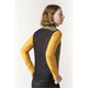 Kamizelka rowerowa damska GRIPGRAB WindBuster Windproof