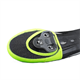 Noski na buty GRIPGRAB Windproof Hi-Vis
