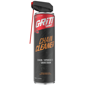 Preparat do czyszczenia łańcucha GRITT BY LEATT Chain Cleaner
