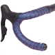 Owijka na kierownicę GUEE Attitude Fade