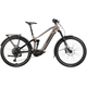 Rower elektryczny HAIBIKE Adventr 10