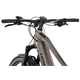 Rower elektryczny HAIBIKE Adventr 10
