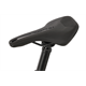 Rower elektryczny HAIBIKE Adventr 10