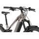 Rower elektryczny HAIBIKE Adventr 10