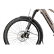 Rower elektryczny HAIBIKE Adventr 10