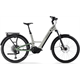 Rower elektryczny HAIBIKE Adventr 4