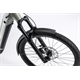 Rower elektryczny HAIBIKE Adventr 4