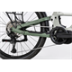 Rower elektryczny HAIBIKE Adventr 4