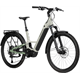 Rower elektryczny HAIBIKE Adventr 4