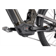 Rower elektryczny HAIBIKE Adventr 6