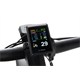 Rower elektryczny HAIBIKE Adventr 6