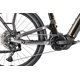 Rower elektryczny HAIBIKE Adventr 6